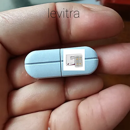 Precio de levitra 20 mg en farmacias